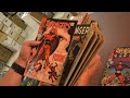 $17,000 Vintage Comic Book Unboxing 4 of 10 | SellMyComicBooks.com