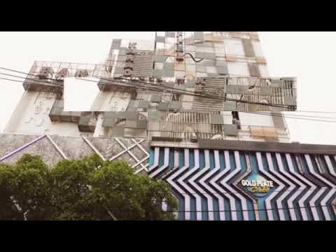CLUB 68 - YouTube