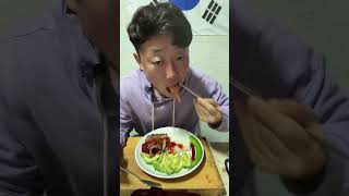 буду рад донат у спасибо, сбер  2202208487298821  #отдыхвкорее #рецепт #coreanstreetfood #korea