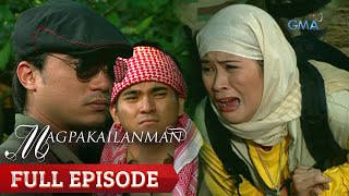 Magpakailanman: Susan Enriquez's story of hope and victory  (Full Episode)