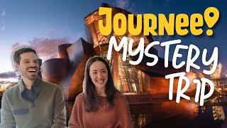 Famous Secret Travel Destination | Journee Trip Net Worth
