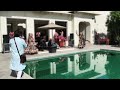 20 December Hotel Alila fall karykram bishangarh Yusuf Linga phalodi