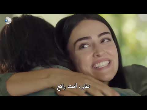 أمل واحد يكفي الحلقة 1