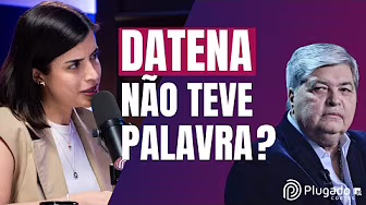 imagem do youtube