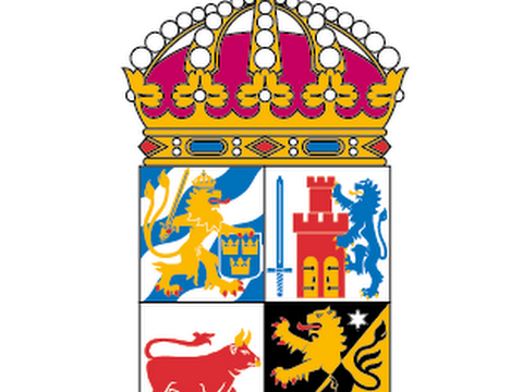 länsstyrelsen västra götaland länsstyrelsen västra götaland