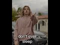 cal scruby - PRACTICE pt 2
