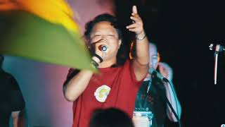 Download Lagu musik rimba kutim MP3