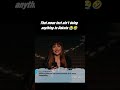 Mean text ain't doing anything to Dakota🤣😭 #dakotajohnson #meantext #edit #shorts