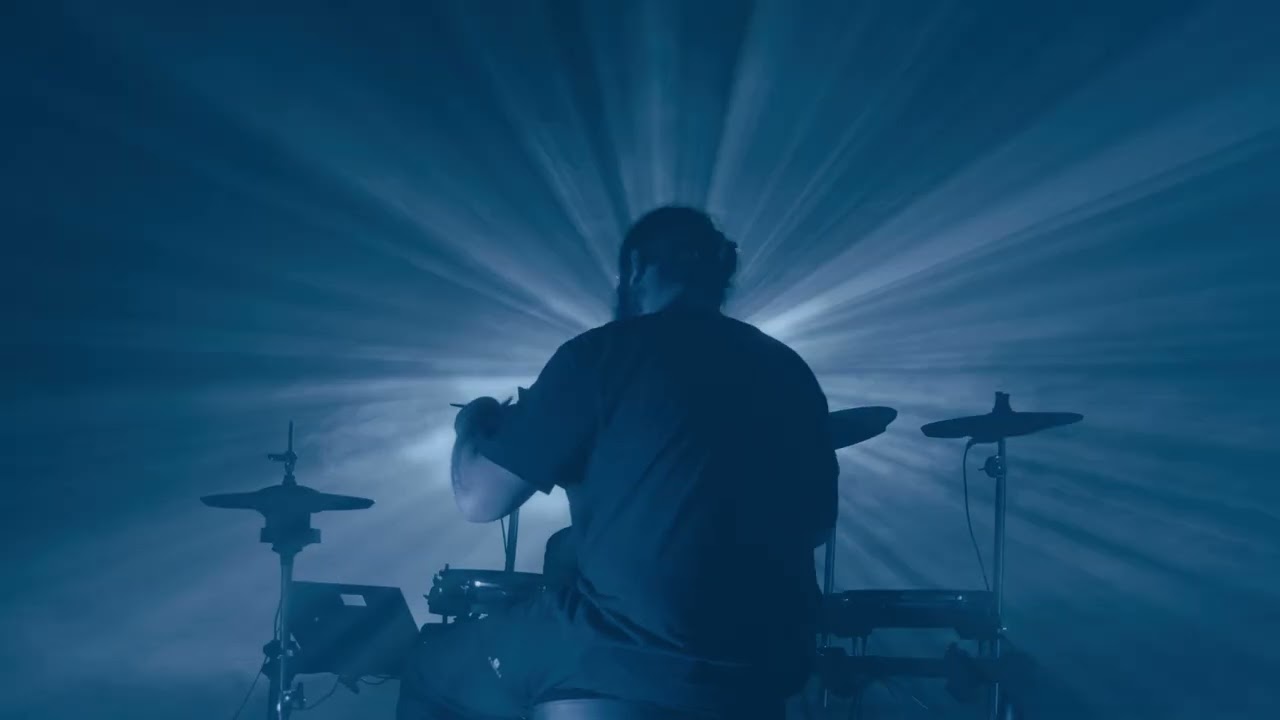 在 YouTube 上觀看「Tanyny — Crows」 在 YouTube 上觀看「Tanyny — Crows」
