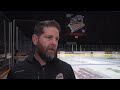 Reaction: Steelers 1-2 Clan 191123