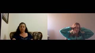 How to Help Noise Sensitivity in Children!
