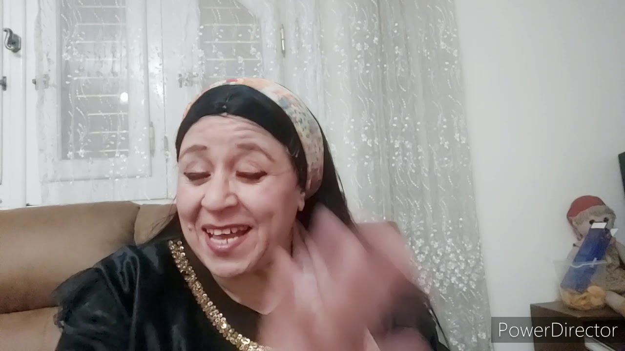 توافق رجل برج القوس مع انثى برج الجوزاء