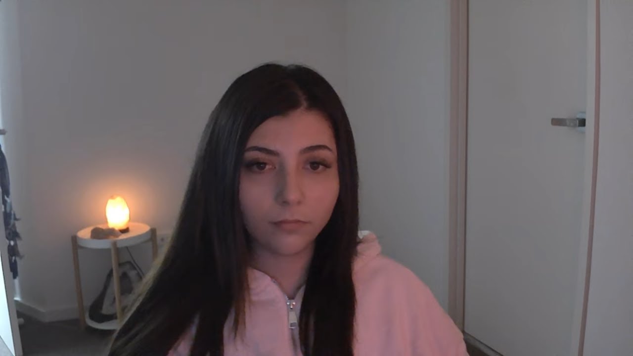 YOU ARE ABOUT TO RECEIVE THE CONFESSION YOU THOUGHT WOULD NEVER COME 😳💌