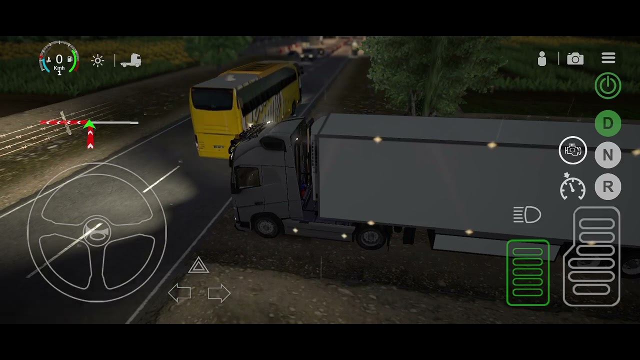 28 сентября 2024 г.