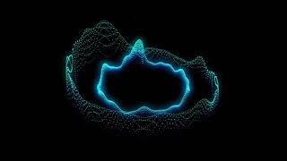 PURE LOVE BREAKBEAT NEW 2017