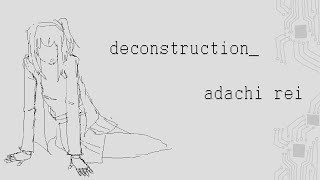 deconstruction_