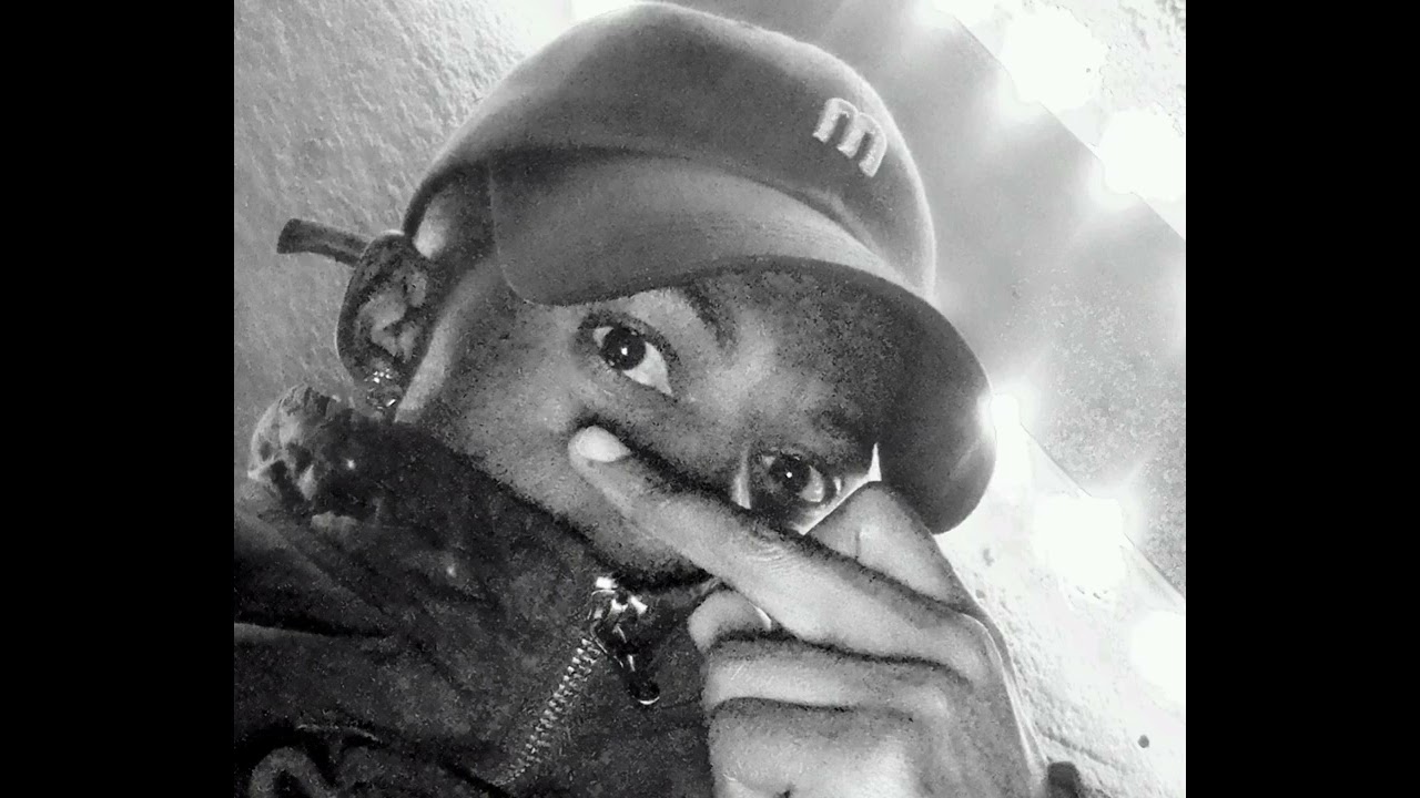 [FREE] Drake  ×  French  Montana Type Beat - 