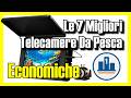 🎣 Le 7 MIGLIORI Telecamere da pesca ECONOMICHE su Amazon [2026] ✅ [Qualità/Prezzo] HD