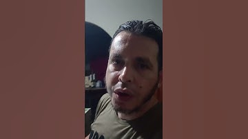 🤯 Olvida Autocrat y BuscarV . Automatiza Google Sheets con Apps Script