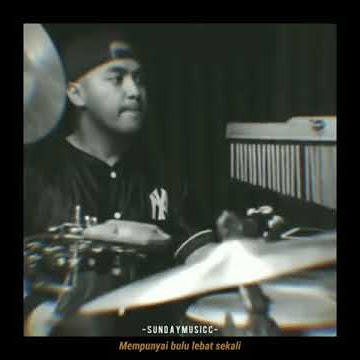 STORY WA 30 DETIK TERBARU 2021~STORY WA LAGU MAWANG 2021