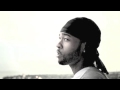 9 Months Till September - PARTYNEXTDOOR