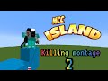 Short MCCI satisfying kill montage
