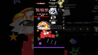 Duet - Play1234 Resimi