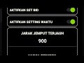 Mod indriver terbaru 2024 versi terbaru 5.60.0 auto gacorr. mod indriver lelang otomatis