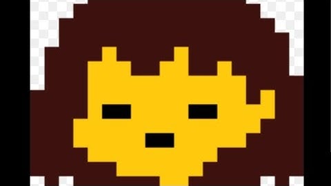 Utpr: not the strongest frisk combo avaible after gerson update