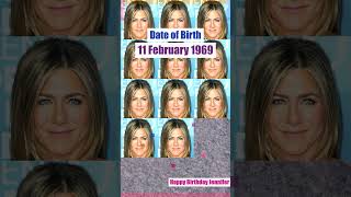 Jennifer_Aniston_11February