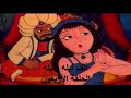ألف ليلة وليلة 040الامير جاهنشاه