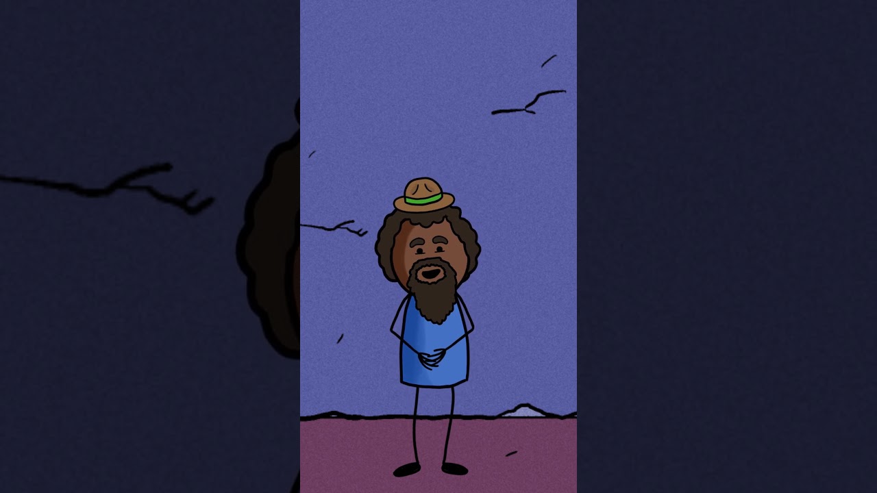 Password Problems: The Struggle Is Real! 🔒😂