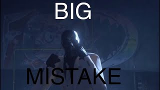 Batman Arkham Knight Flawless Freeflow Black Mask Boss Fight 244 Combo 81 Eliminations