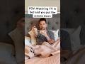 I swear there’s a black hole in here sucking in the remotes #relatable #funny #comedy