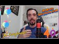 Cómo Reinventé mi Vida Profesional después de los 30: Magia y Ciberseguridad