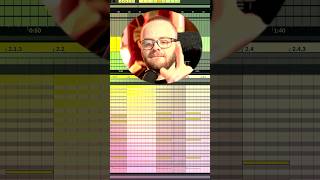 Huge trance leads riff #musicproduction #electronicmusic #abletontutorial #trancemusic
