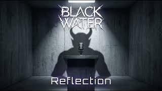 Black Water - Reflection | Thall Metal | Groovy | Progressive |
