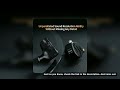 KZ ZS12 PRO X Metal Earphones 1DD+5BA Hybrid HIFI Bass In Ear Monitor Headphones Music Sport Noise C