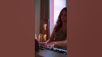 Thumbnail of Hans Zimmer - Now We Are Free ( Gladiator ) [ piano version ]