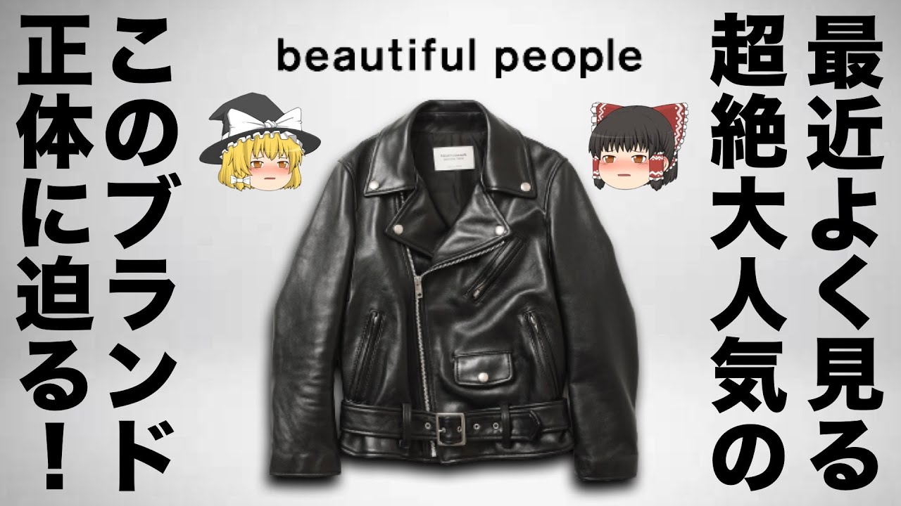 maxresdefault.jpg