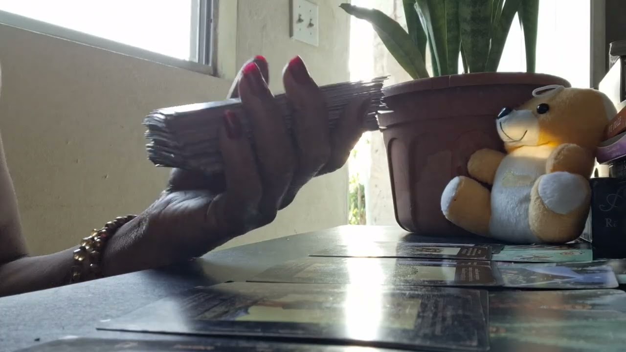 💕👨He Really Want To Talk To You About Becoming His wife and partnership💍😻