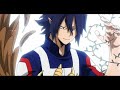 🌱Tamaki Amajiki edit // MHA // ress_vy