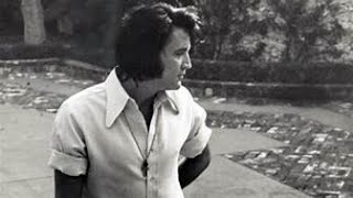 Famous Sheila Ryan the real reason Why she left Elvis Presley. Wealth