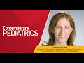 Lori Handy, MD, MSCE, highlights the shift of trust in health care