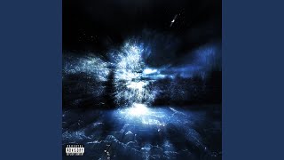 Original Interlude