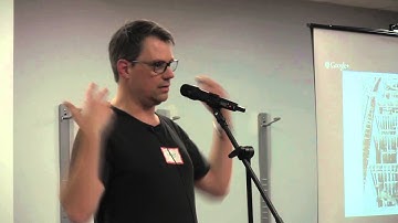 SF Scala: Jonas Bonér, Building Reactive Applications with Akka