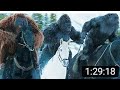 Monkey Best Full Action Movie Part 4 Duall Audio Hindi 2019 Newest Film HD YouTube Official Movies