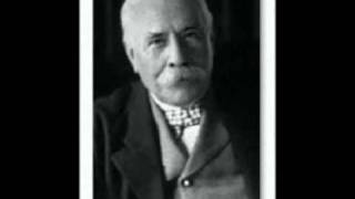 Edward Elgar - Chanson de Matin Opus 15 - No 2 chords