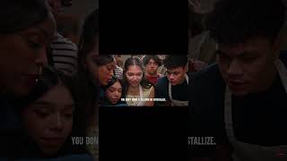 [Part 4] - Troubled Teens Try Getting Teacher Fired