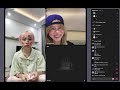 Live 10.06.26 Team SGP nữ 2/3
